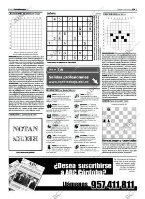 ABC CORDOBA 06-06-2006 página 94