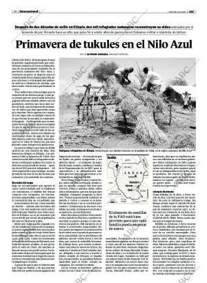 ABC MADRID 06-06-2006 página 36