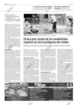 ABC MADRID 06-06-2006 página 41