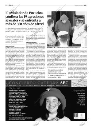 ABC MADRID 06-06-2006 página 42