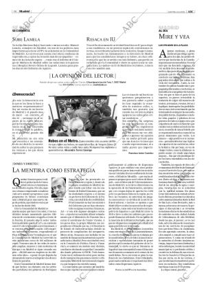 ABC MADRID 06-06-2006 página 46