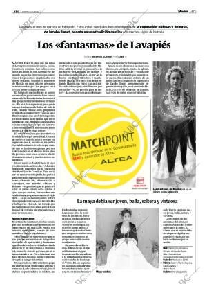ABC MADRID 06-06-2006 página 47