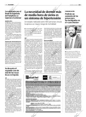 ABC MADRID 06-06-2006 página 58