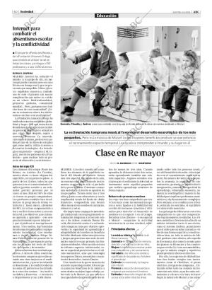 ABC MADRID 06-06-2006 página 60