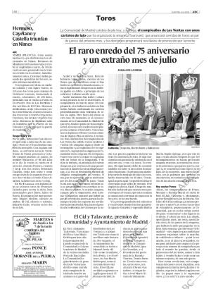 ABC MADRID 06-06-2006 página 68