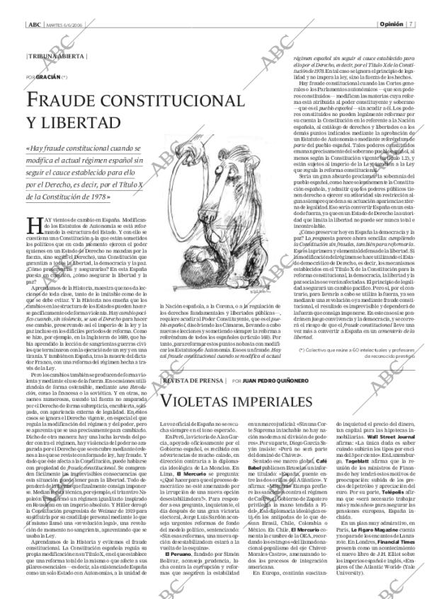 ABC MADRID 06-06-2006 página 7