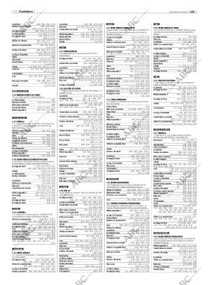 ABC MADRID 06-06-2006 página 72