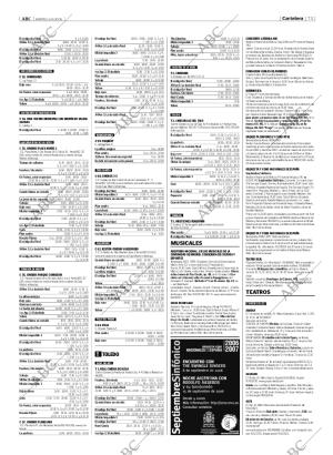 ABC MADRID 06-06-2006 página 73