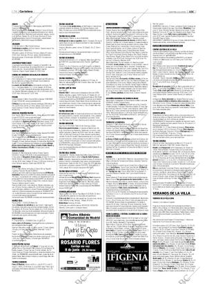 ABC MADRID 06-06-2006 página 74