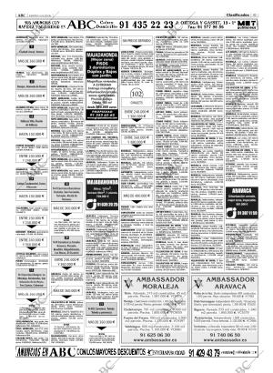 ABC MADRID 06-06-2006 página 81