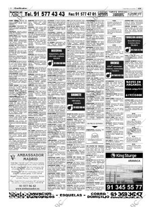 ABC MADRID 06-06-2006 página 82