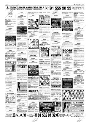 ABC MADRID 06-06-2006 página 87