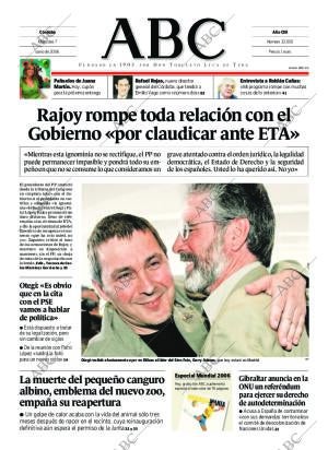 ABC CORDOBA 07-06-2006 página 1