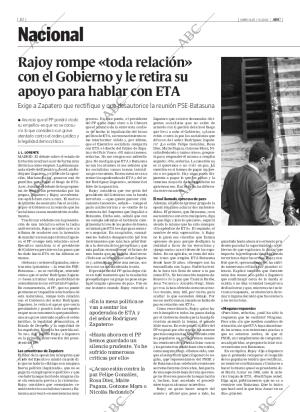 ABC CORDOBA 07-06-2006 página 10