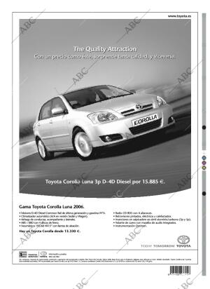 ABC CORDOBA 07-06-2006 página 100