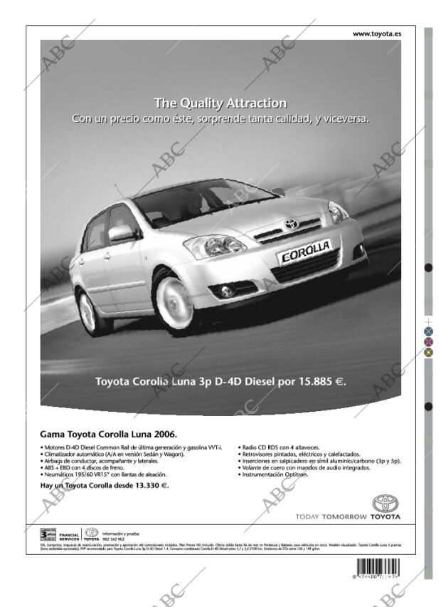 ABC CORDOBA 07-06-2006 página 100