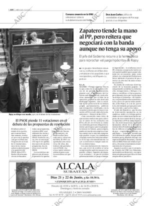 ABC CORDOBA 07-06-2006 página 11
