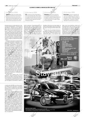 ABC CORDOBA 07-06-2006 página 13