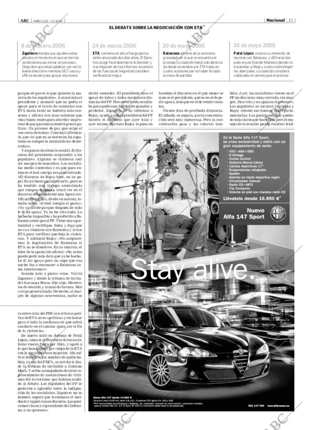 ABC CORDOBA 07-06-2006 página 13