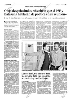 ABC CORDOBA 07-06-2006 página 14