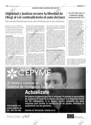 ABC CORDOBA 07-06-2006 página 15