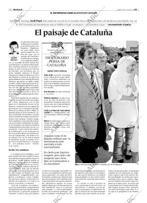 ABC CORDOBA 07-06-2006 página 18