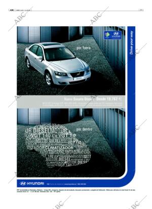 ABC CORDOBA 07-06-2006 página 19