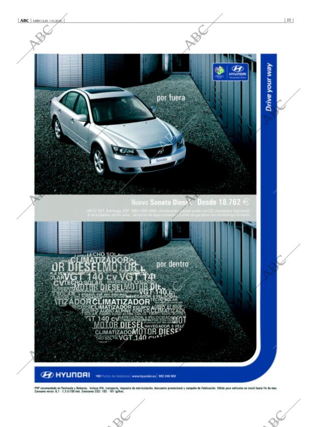 ABC CORDOBA 07-06-2006 página 19