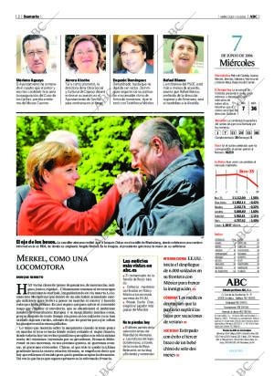 ABC CORDOBA 07-06-2006 página 2