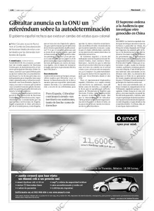 ABC CORDOBA 07-06-2006 página 21