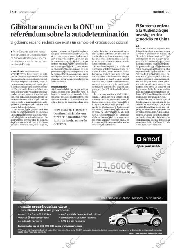 ABC CORDOBA 07-06-2006 página 21