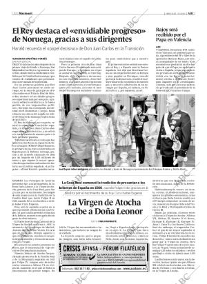 ABC CORDOBA 07-06-2006 página 22