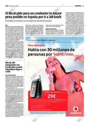 ABC CORDOBA 07-06-2006 página 23