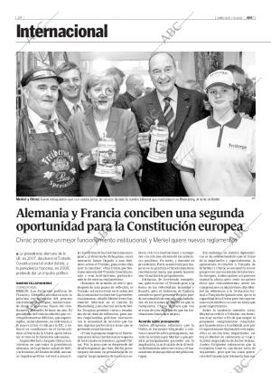 ABC CORDOBA 07-06-2006 página 24