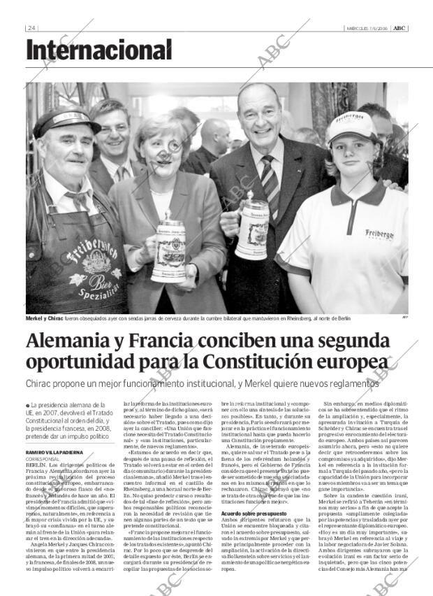 ABC CORDOBA 07-06-2006 página 24