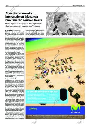 ABC CORDOBA 07-06-2006 página 27