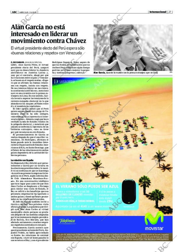 ABC CORDOBA 07-06-2006 página 27