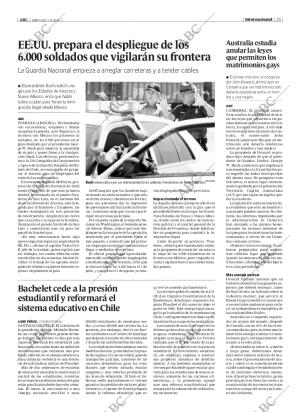 ABC CORDOBA 07-06-2006 página 29