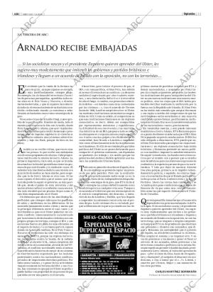 ABC CORDOBA 07-06-2006 página 3