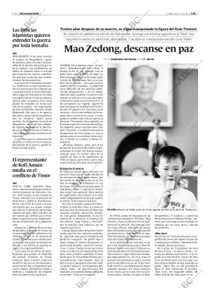 ABC CORDOBA 07-06-2006 página 30