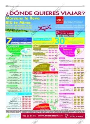 ABC CORDOBA 07-06-2006 página 31