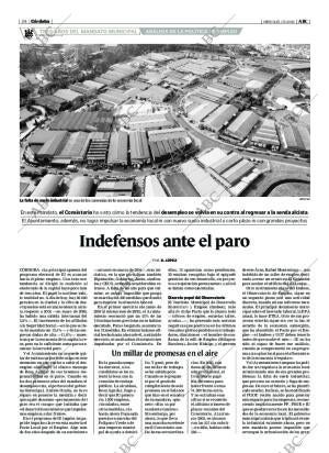 ABC CORDOBA 07-06-2006 página 34
