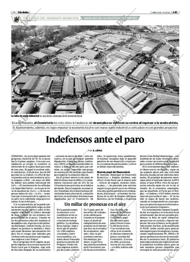 ABC CORDOBA 07-06-2006 página 34
