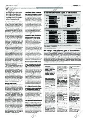 ABC CORDOBA 07-06-2006 página 35