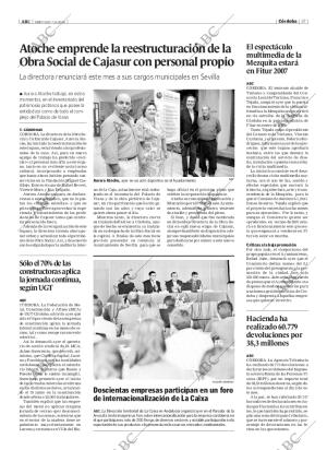 ABC CORDOBA 07-06-2006 página 37