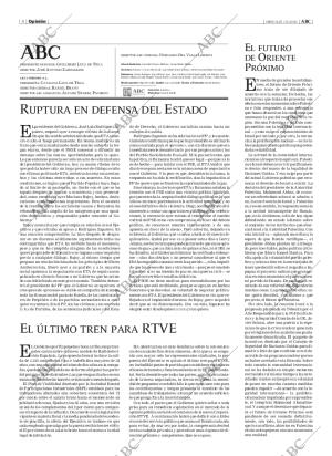 ABC CORDOBA 07-06-2006 página 4