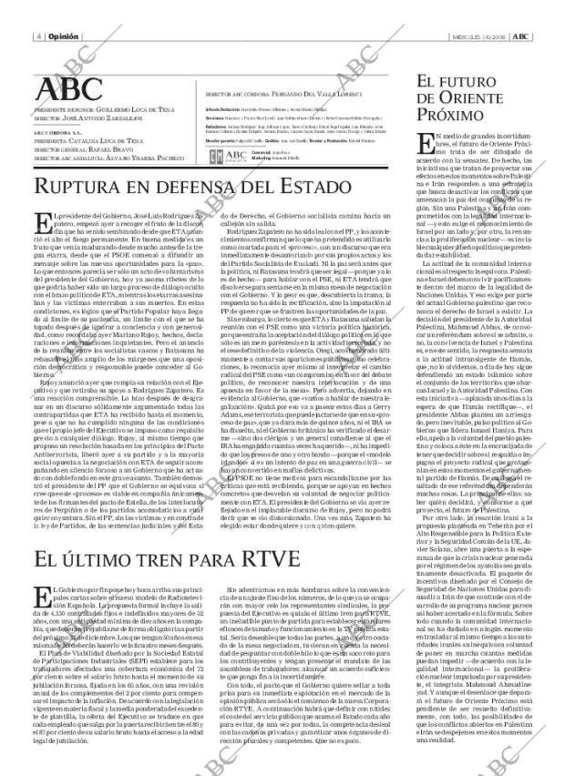 ABC CORDOBA 07-06-2006 página 4