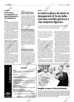 ABC CORDOBA 07-06-2006 página 44