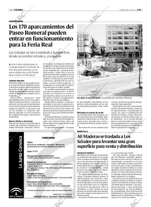 ABC CORDOBA 07-06-2006 página 46