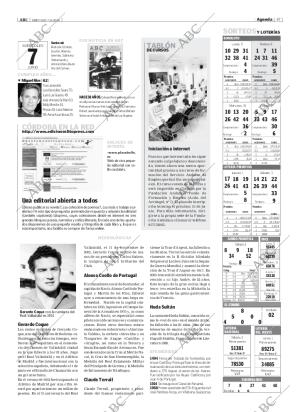 ABC CORDOBA 07-06-2006 página 47